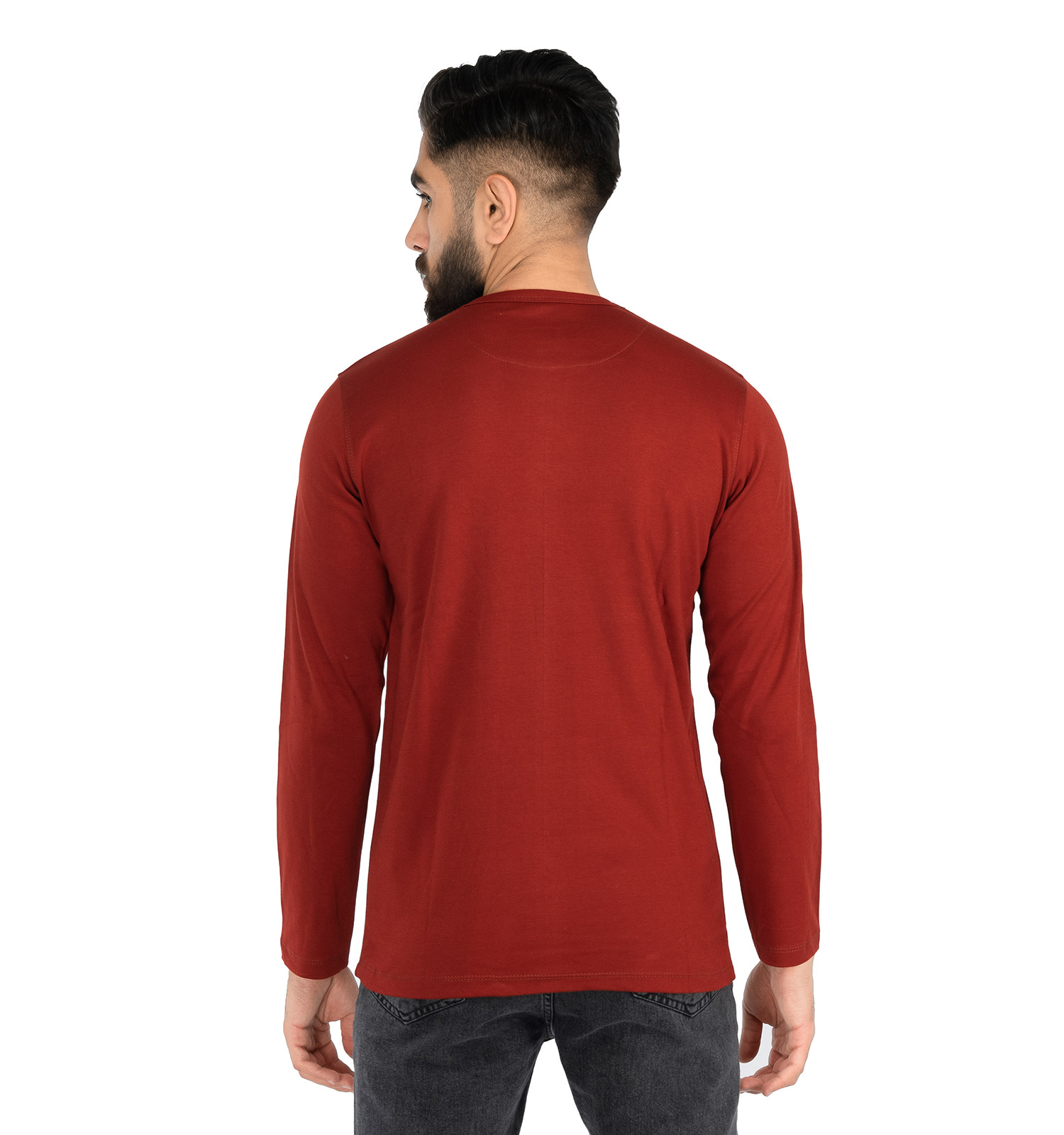 بلوز مردانه Esprit مدل 40955