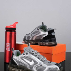 کفش ورزشی مردانه Nike مدل 24143