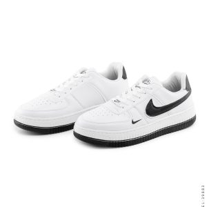 کفش اسپرت Nike مردانه بند دار مدل 39883