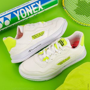 کفش مردانه Vans مدل 17905