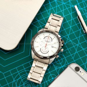 ساعت مچی مردانه Casio مدل 12439