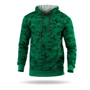 هودی مردانه Louis Vuitton مدل 35011