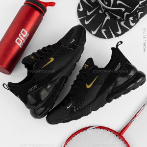 کفش مردانه Nike مدل 17712