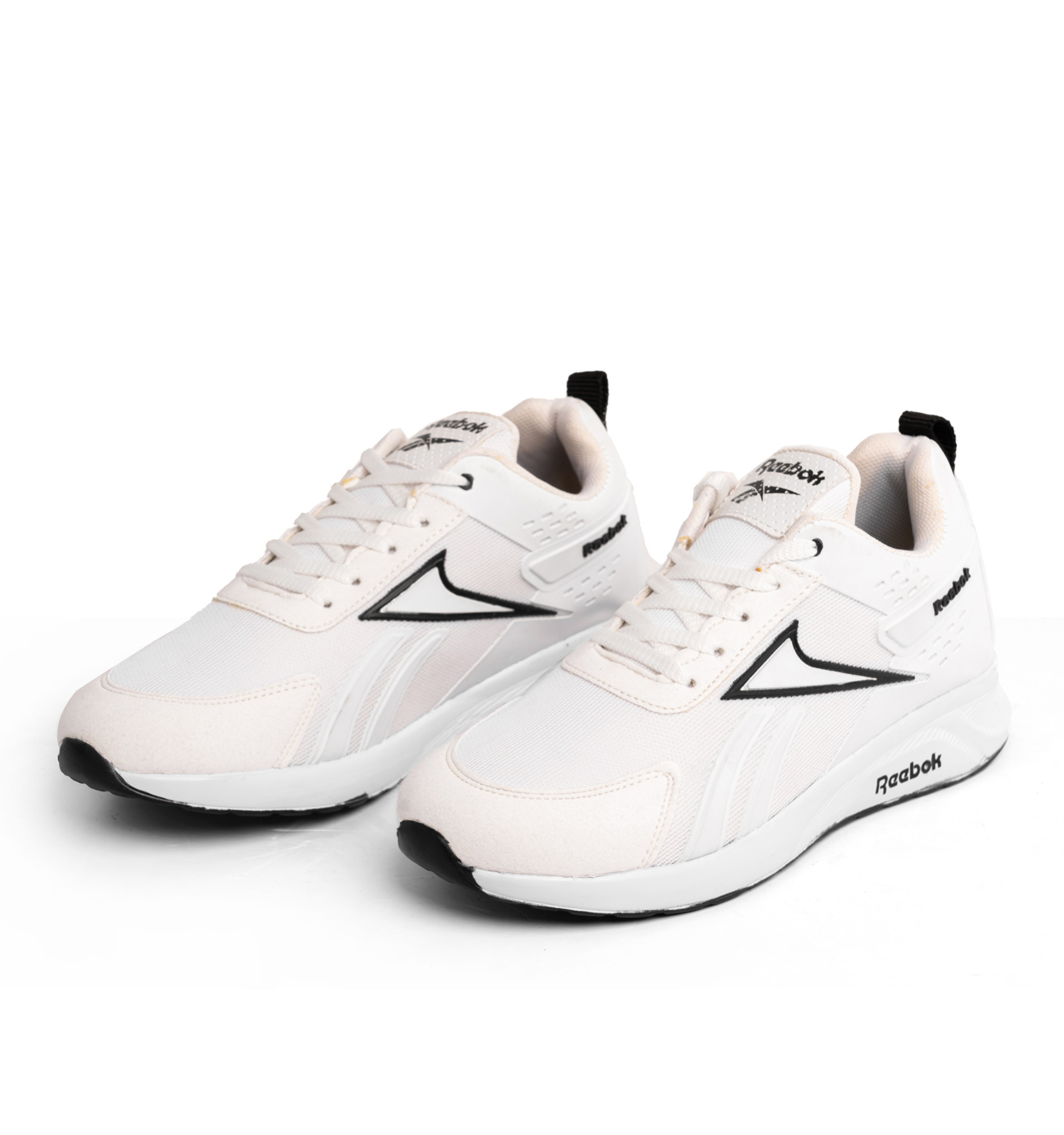کفش ورزشی زنانه Reebok مدل 35913