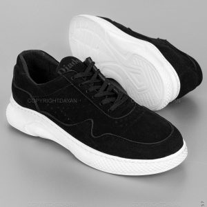 کفش مردانه Diadora مدل 18557