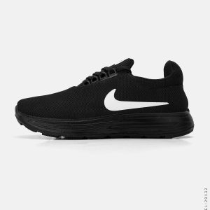 کفش ورزشی مردانه Nike مدل 29132