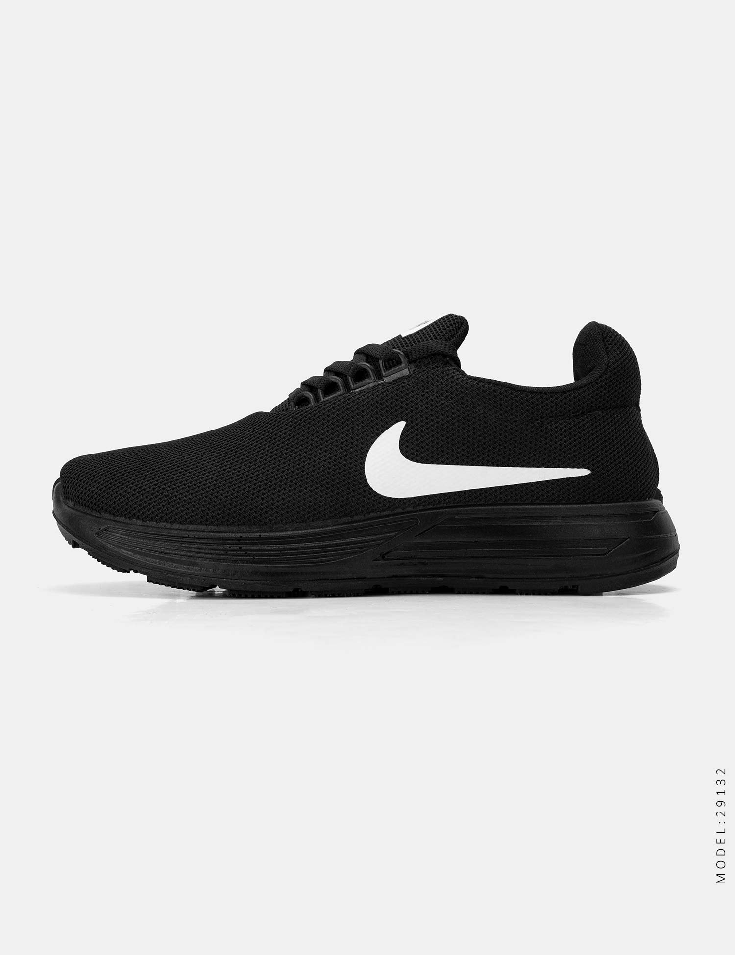 کفش ورزشی مردانه Nike مدل 29132