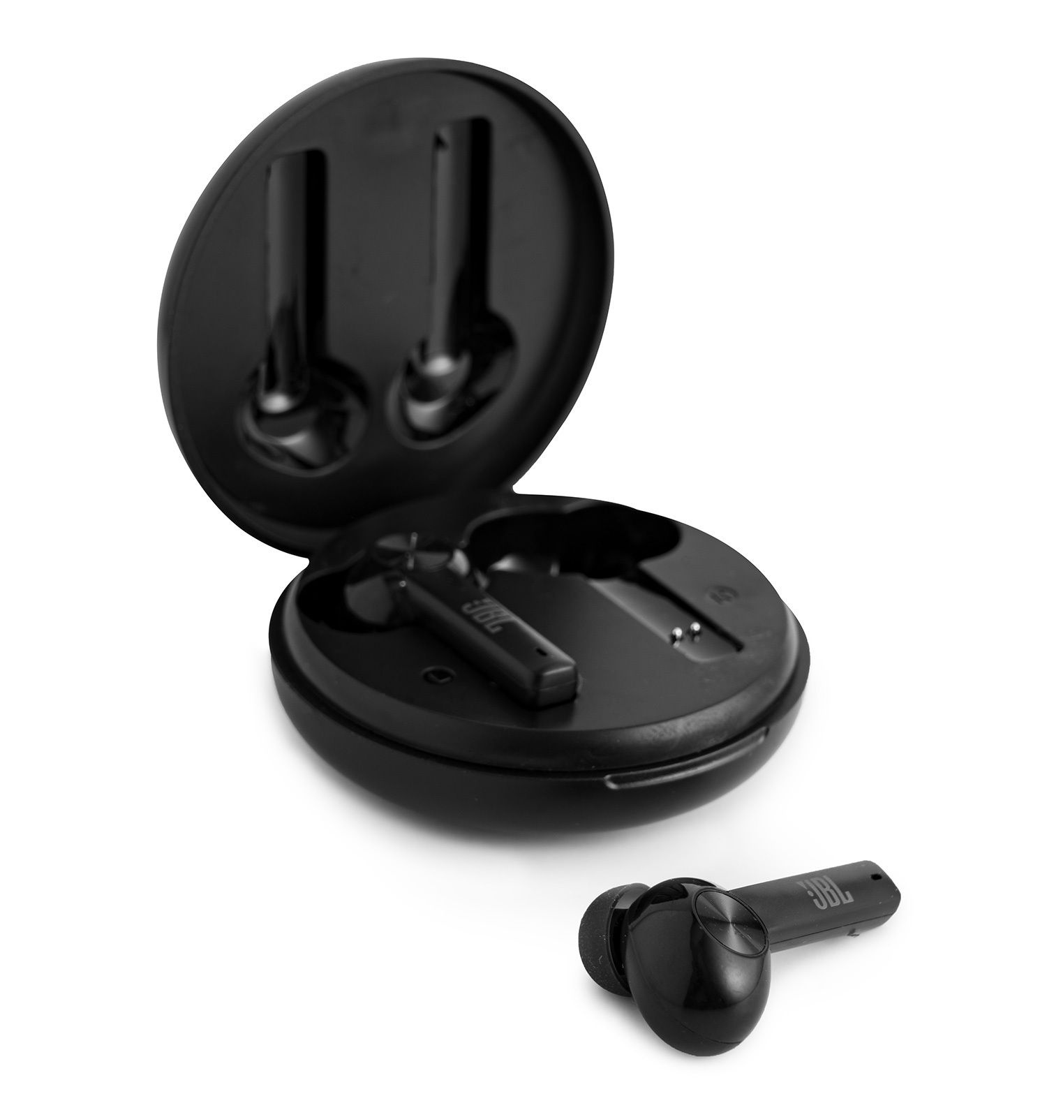 هندزفری JBL مدل 37492