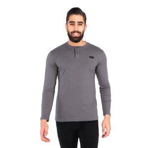 بلوز مردانه Levis مدل 41544