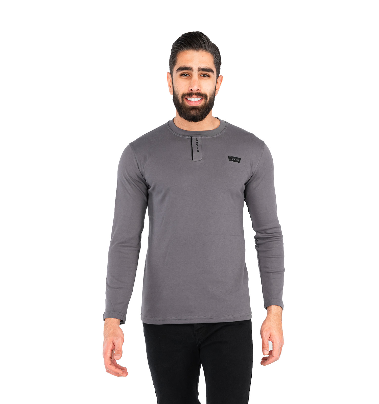 بلوز مردانه Levis مدل 41544