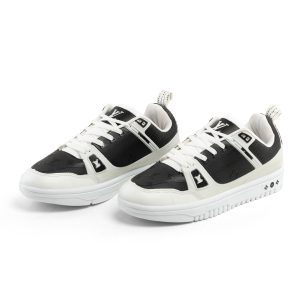 کفش اسپرت مردانه Nike مدل 38891