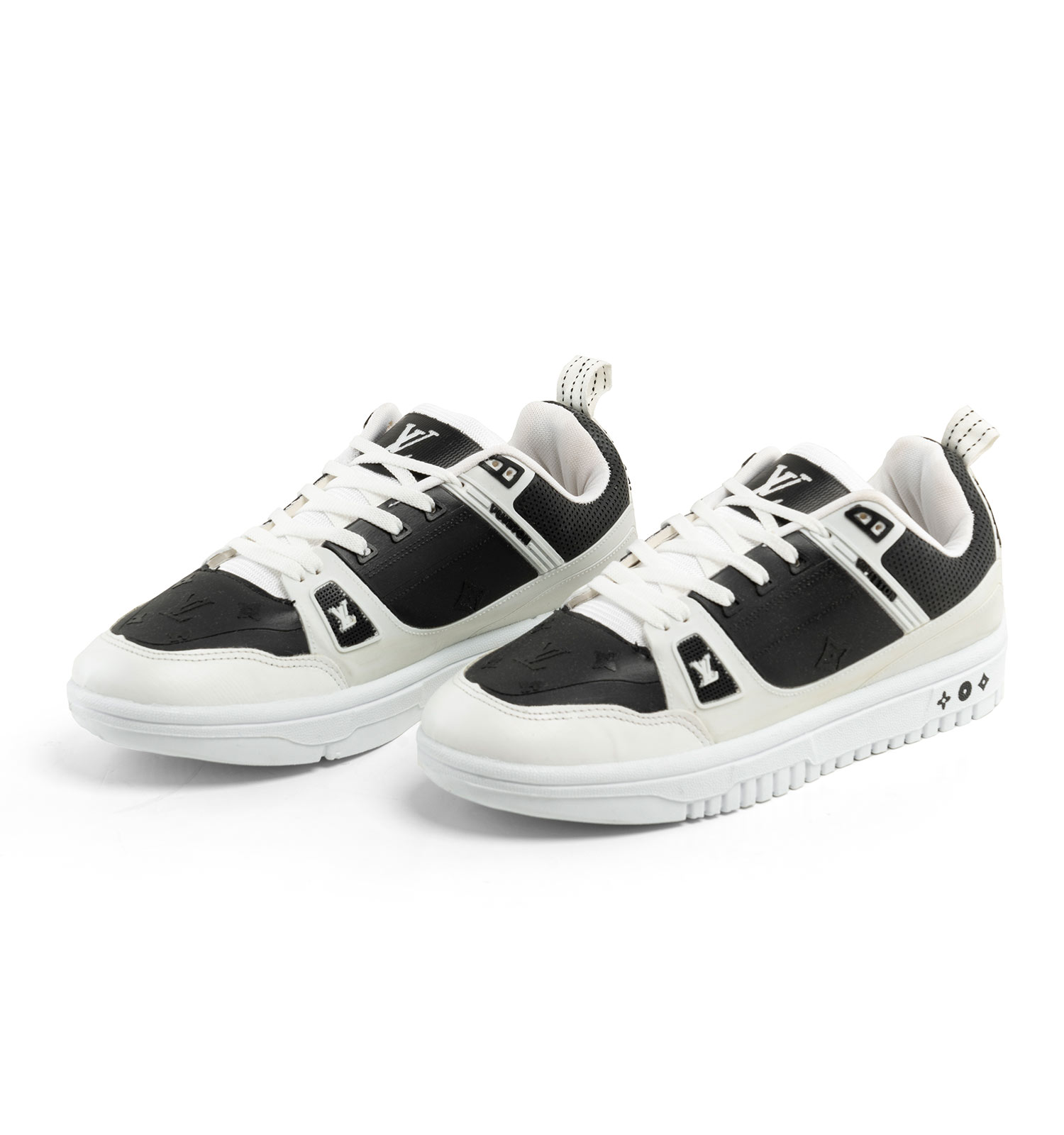 کفش اسپرت مردانه Nike مدل 38891