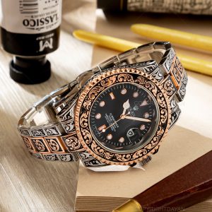 ساعت مچی Rolex مدل 13127
