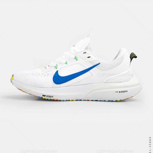 کفش ورزشی مردانه Nike مدل 25664