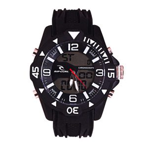 ساعت مچی Rip Curl مدل 1337