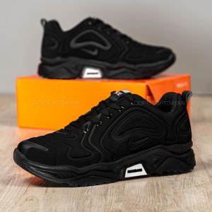 کفش مردانه Nike مدل 12400