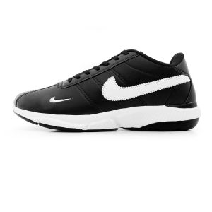 کفش ورزشی مردانه Nike مدل 37977