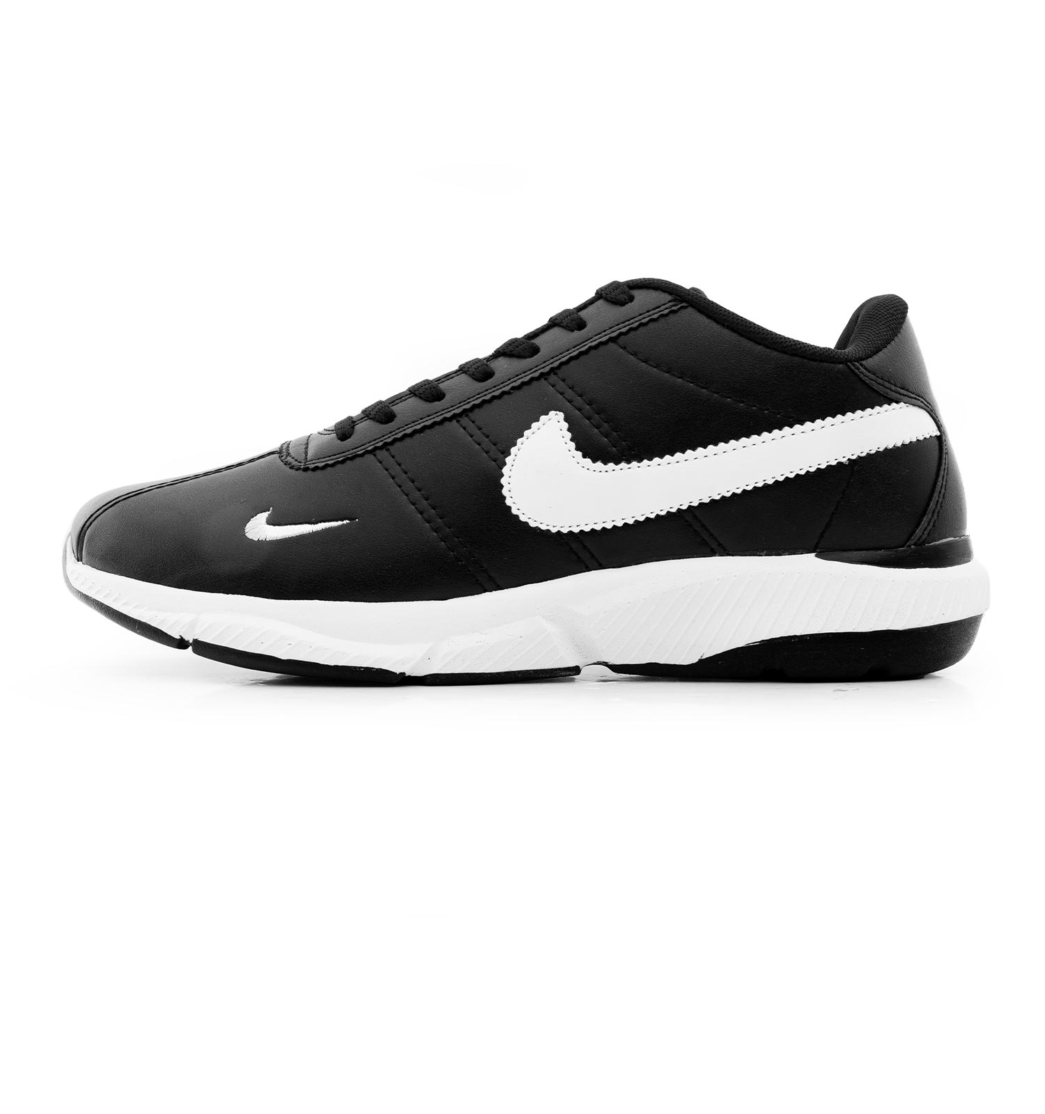 کفش ورزشی مردانه Nike مدل 37977