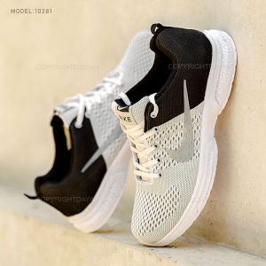 کفش مردانه Nike مدل 10281