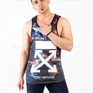 ست دو عددی رکابی Norton مدل 13521