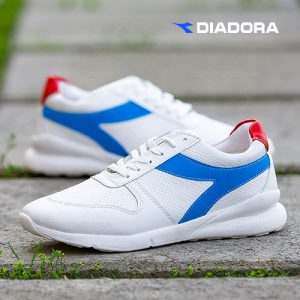 کفش Diadora مدل Q 8964