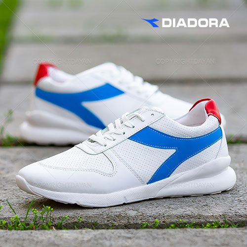 کفش Diadora مدل Q 8964