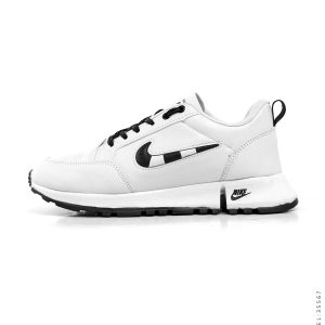 کفش ورزشی زنانه Nike مدل 35567