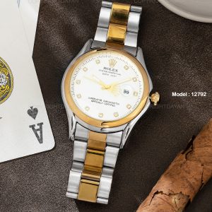 ساعت مچی Rolex مدل 12792