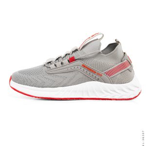 کفش ورزشی مردانه New Balance مدل 36207