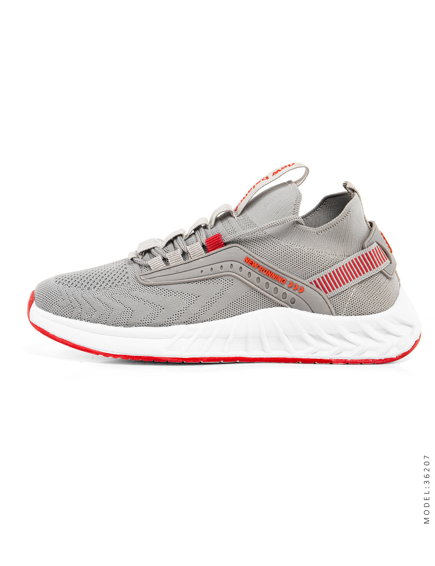 کفش ورزشی مردانه New Balance مدل 36207