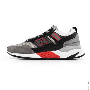 کفش ورزشی مردانه New Balance مدل 34983