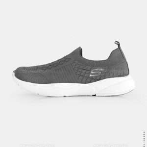 کفش ورزشی مردانه Skechers مدل 26894