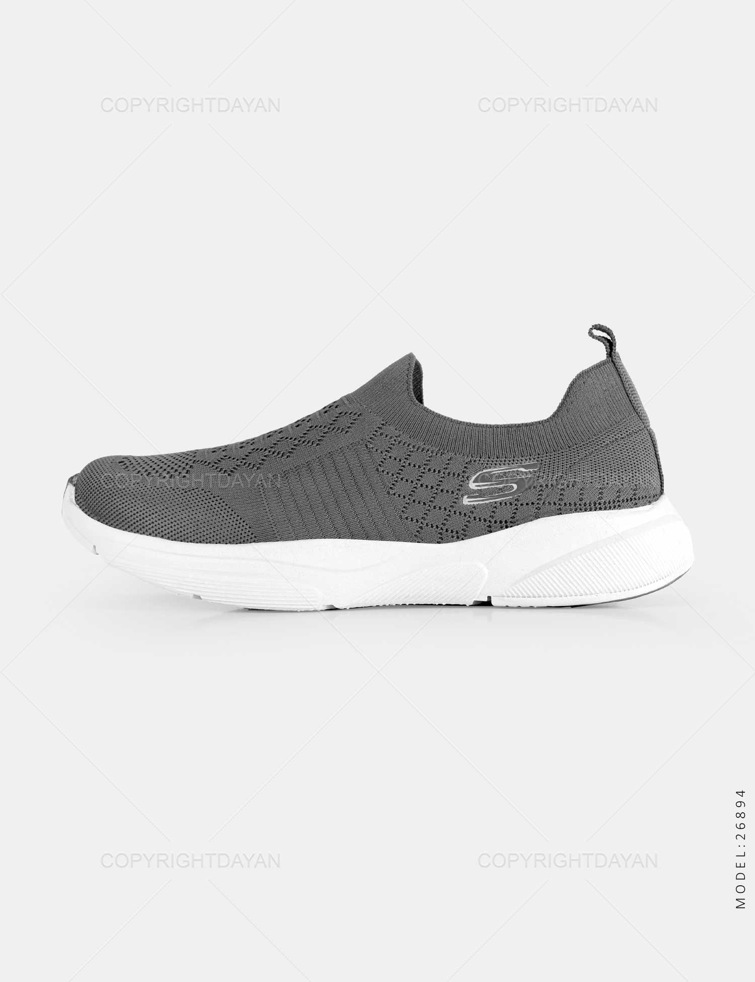 کفش ورزشی مردانه Skechers مدل 26894