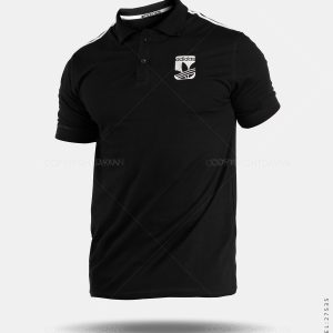 پولوشرت مردانه Adidas مدل 27535