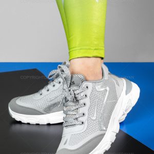 کفش زنانه Nike مدل 14161