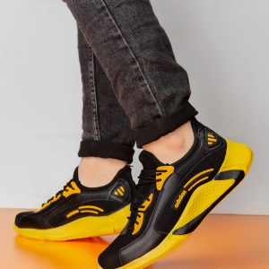 کفش ورزشی مردانه Adidas مدل 13841