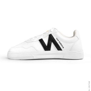 کفش اسپرت مردانه New Balance مدل 35718