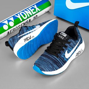 کفش ورزشی زنانه Nike مدل 16430