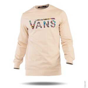 دورس مردانه Vans مدل 33247