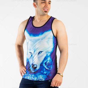 ست دو عددی رکابی Araz مدل 14088