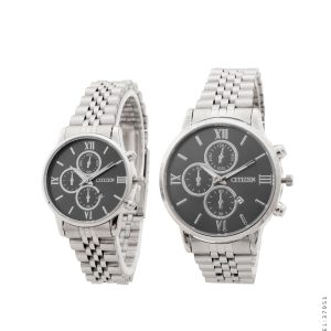 ست ساعت مچی Citizen مدل 37951