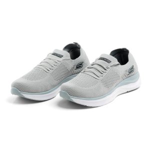 کفش ورزشی مردانه Skechers مدل 38735