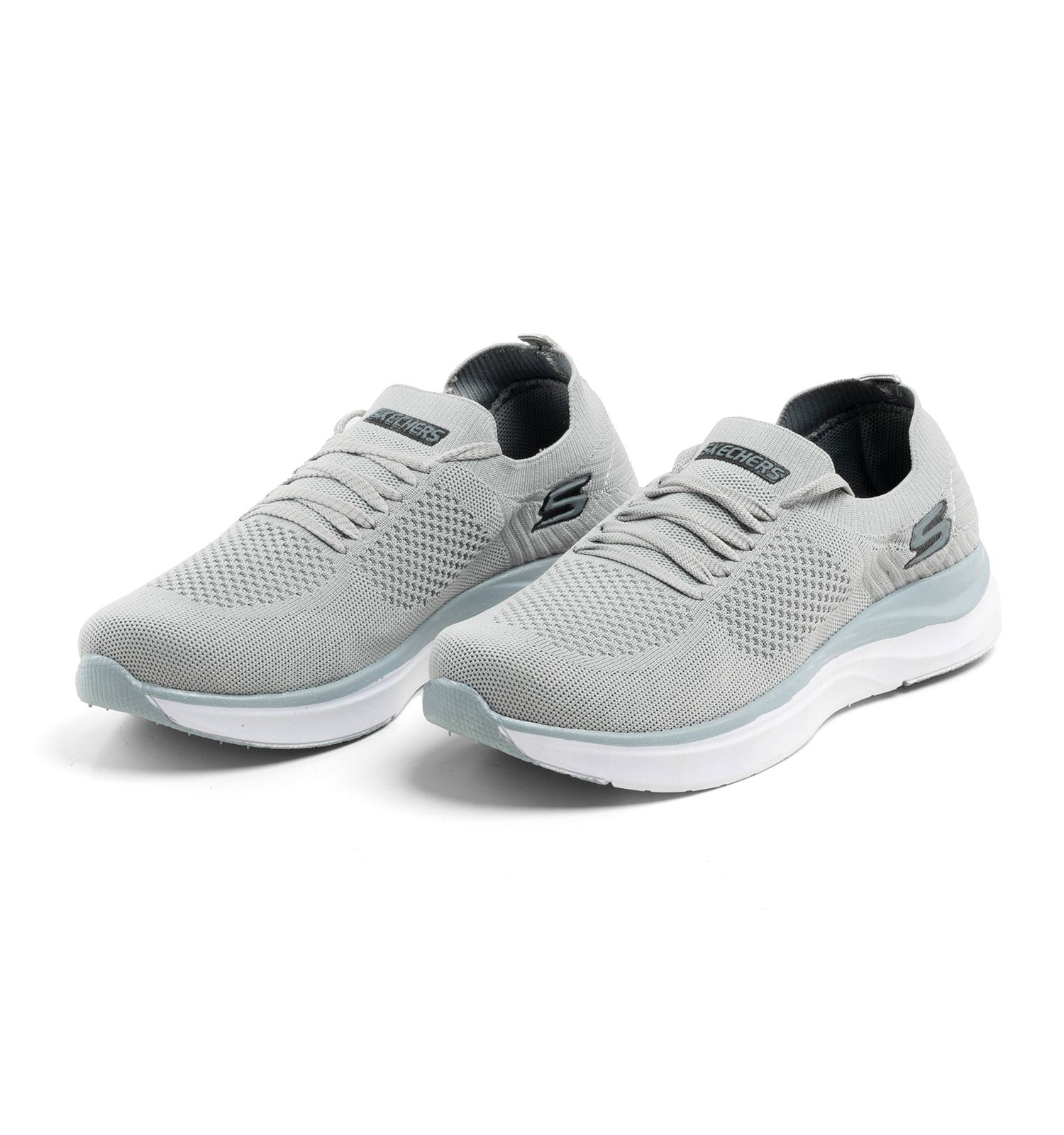 کفش ورزشی مردانه Skechers مدل 38735