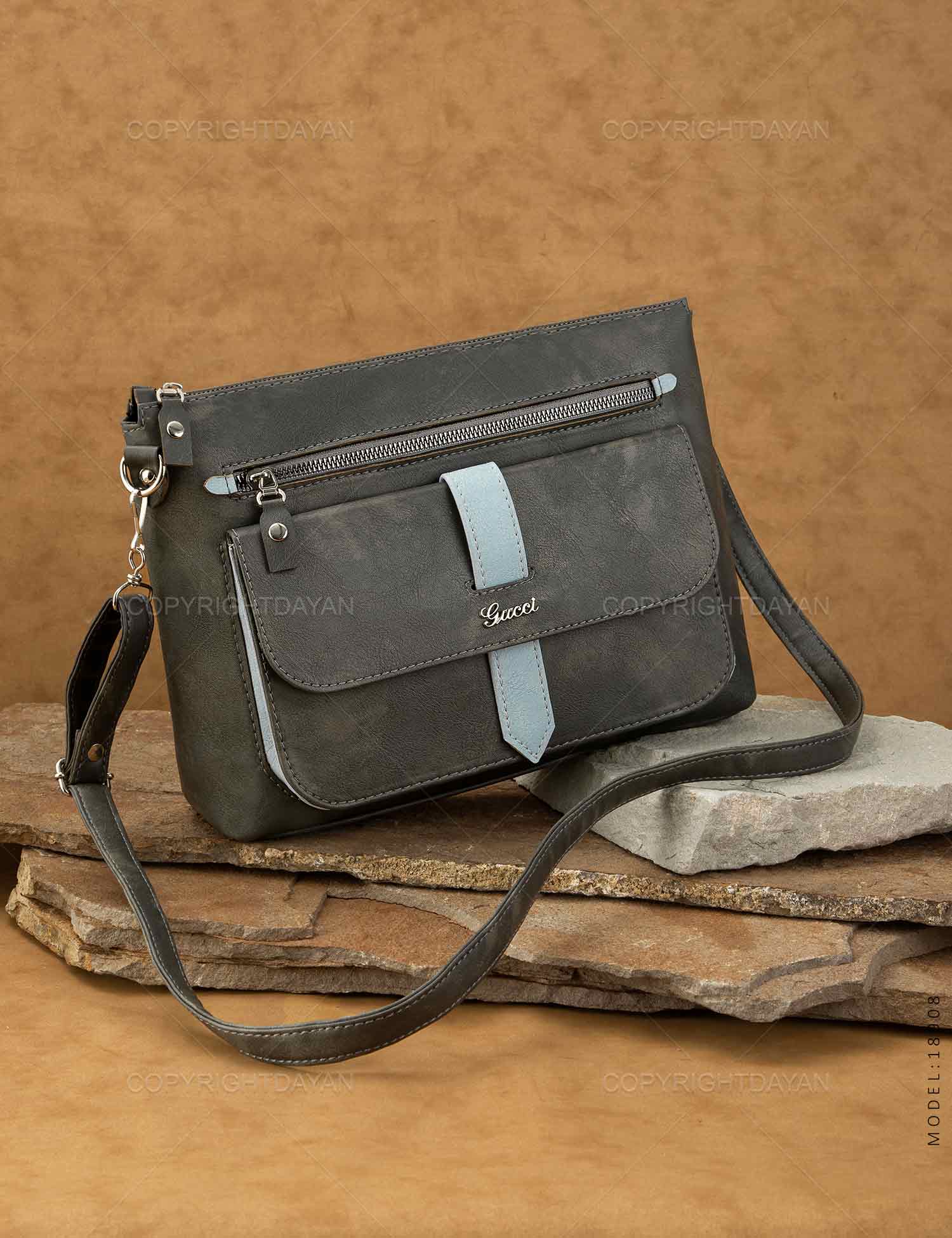 کیف زنانه Gucci مدل 18908