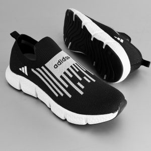 کفش اسپرت مردانه Adidas مدل 28862