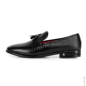 کفش رسمی مردانه Rayan مدل 37140