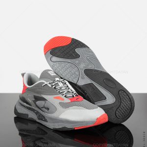 کفش ورزشی مردانه Puma مدل 30028