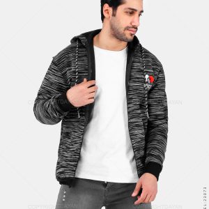 سویشرت مردانه Dsquared 2 مدل 23073