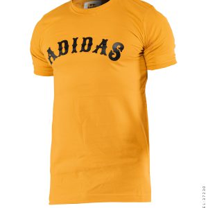 تیشرت Adidas مدل 37230
