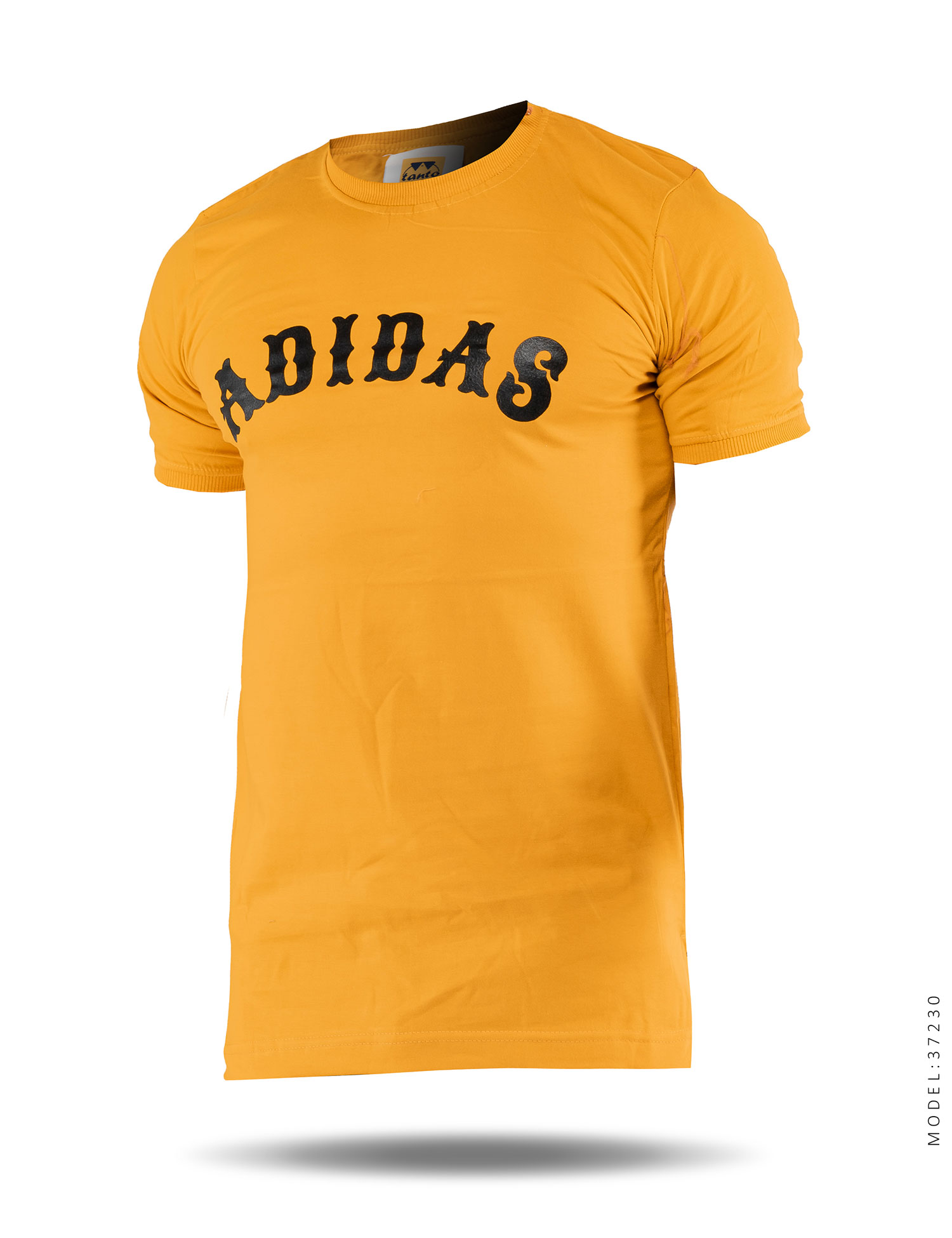 تیشرت Adidas مدل 37230